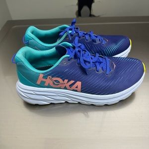 Hoka Rincon 3
